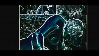 Another super hot video